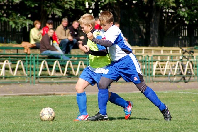 Zdjęcie w galerii na portalu naszraciborz.pl: Szczęśliwa trzynastka Unii wiadomości z regionu