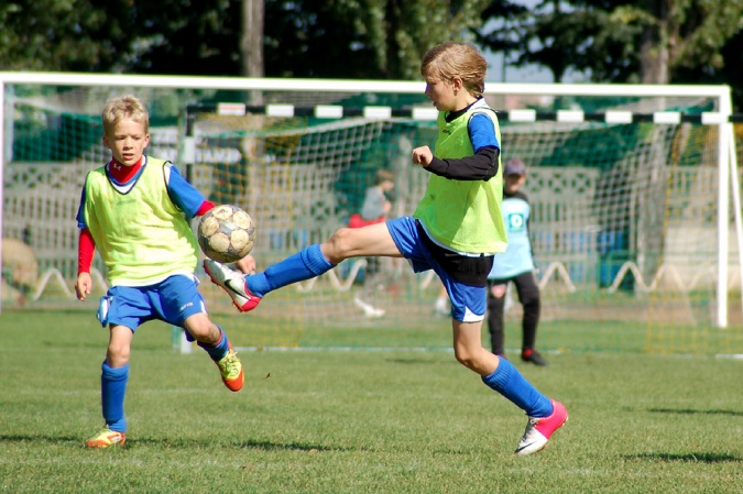 Zdjęcie w galerii na portalu naszraciborz.pl: Szczęśliwa trzynastka Unii wiadomości z regionu