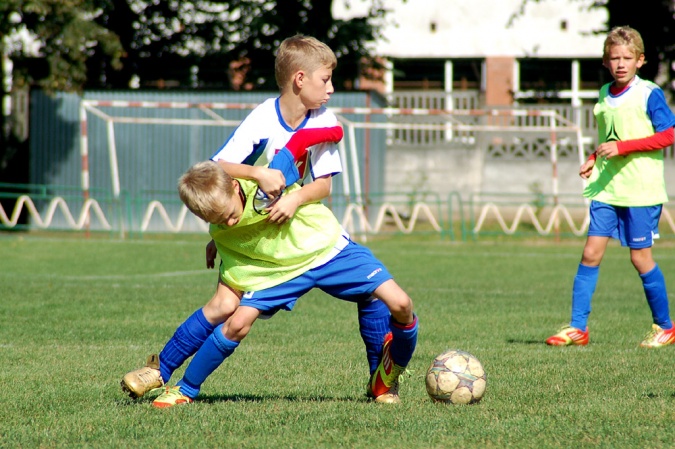 Zdjęcie w galerii na portalu naszraciborz.pl: Szczęśliwa trzynastka Unii wiadomości z regionu