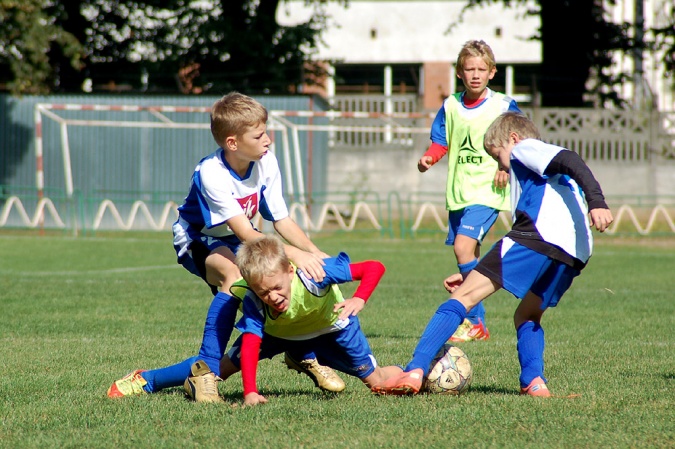 Zdjęcie w galerii na portalu naszraciborz.pl: Szczęśliwa trzynastka Unii wiadomości z regionu