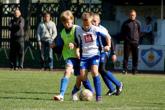Zdjęcie w galerii na portalu naszraciborz.pl: Szczęśliwa trzynastka Unii wiadomości z regionu