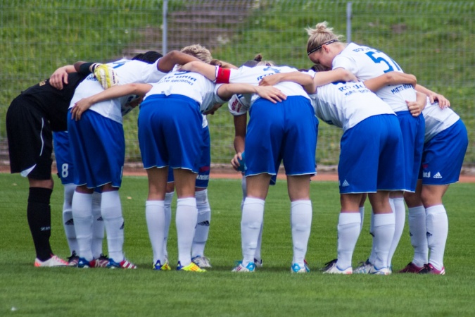 Zdjęcie w galerii na portalu naszraciborz.pl: Niebo zapłakało nad porażką Bydgoszczy wiadomości z regionu