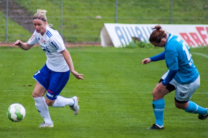 Zdjęcie w galerii na portalu naszraciborz.pl: Niebo zapłakało nad porażką Bydgoszczy wiadomości z regionu