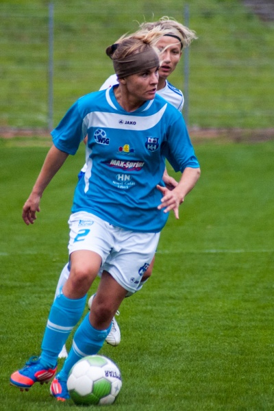 Zdjęcie w galerii na portalu naszraciborz.pl: Niebo zapłakało nad porażką Bydgoszczy wiadomości z regionu