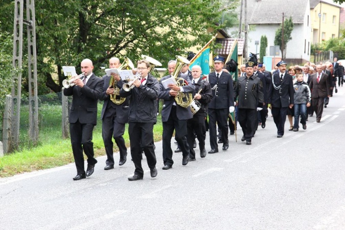 Zdjęcie w galerii na portalu naszraciborz.pl: Takie miejsce na Śląsku od ośmiu stuleci... wiadomości z regionu