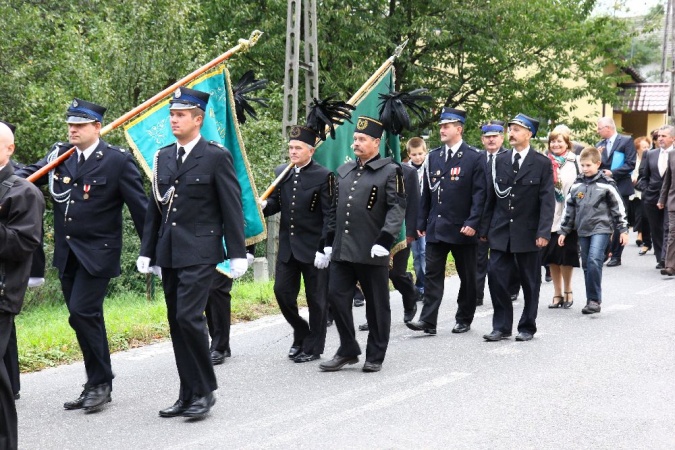 Zdjęcie w galerii na portalu naszraciborz.pl: Takie miejsce na Śląsku od ośmiu stuleci... wiadomości z regionu