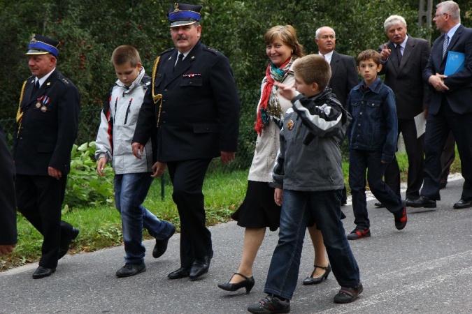 Zdjęcie w galerii na portalu naszraciborz.pl: Takie miejsce na Śląsku od ośmiu stuleci... wiadomości z regionu
