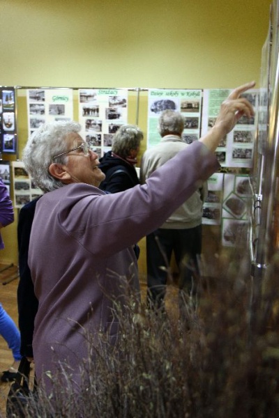 Zdjęcie w galerii na portalu naszraciborz.pl: Takie miejsce na Śląsku od ośmiu stuleci... wiadomości z regionu