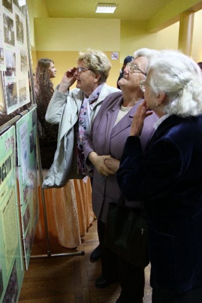 Zdjęcie w galerii na portalu naszraciborz.pl: Takie miejsce na Śląsku od ośmiu stuleci... wiadomości z regionu