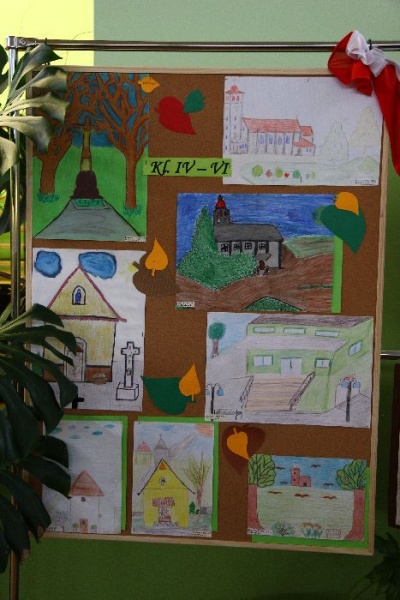 Zdjęcie w galerii na portalu naszraciborz.pl: Takie miejsce na Śląsku od ośmiu stuleci... wiadomości z regionu