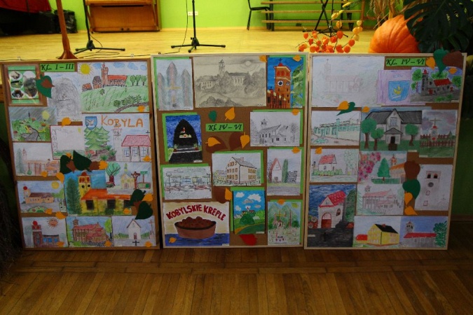 Zdjęcie w galerii na portalu naszraciborz.pl: Takie miejsce na Śląsku od ośmiu stuleci... wiadomości z regionu