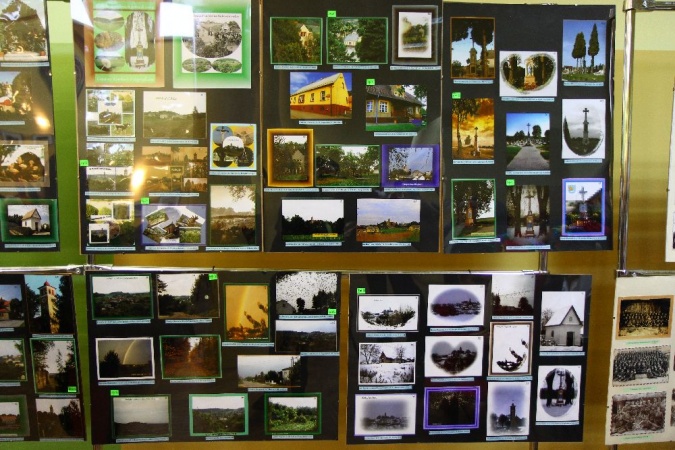 Zdjęcie w galerii na portalu naszraciborz.pl: Takie miejsce na Śląsku od ośmiu stuleci... wiadomości z regionu