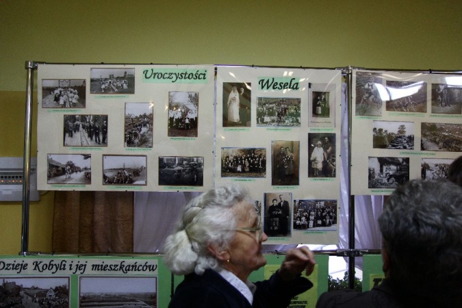 Zdjęcie w galerii na portalu naszraciborz.pl: Takie miejsce na Śląsku od ośmiu stuleci... wiadomości z regionu