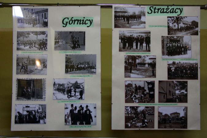 Zdjęcie w galerii na portalu naszraciborz.pl: Takie miejsce na Śląsku od ośmiu stuleci... wiadomości z regionu