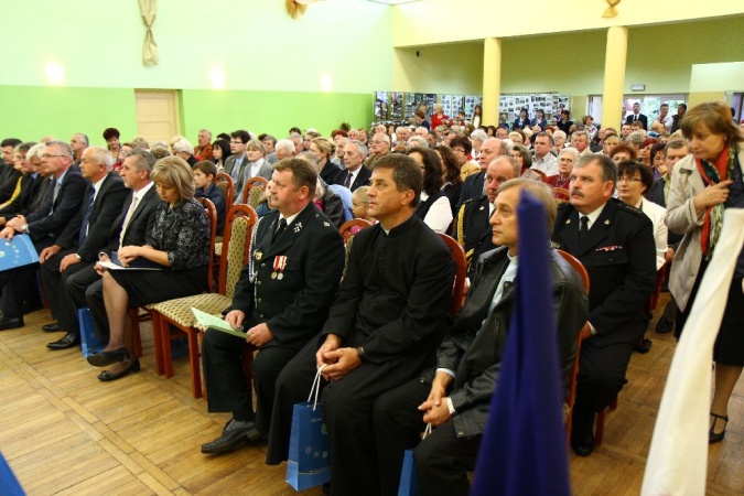 Zdjęcie w galerii na portalu naszraciborz.pl: Takie miejsce na Śląsku od ośmiu stuleci... wiadomości z regionu
