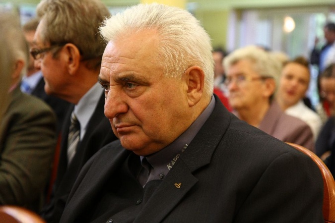 Zdjęcie w galerii na portalu naszraciborz.pl: Takie miejsce na Śląsku od ośmiu stuleci... wiadomości z regionu