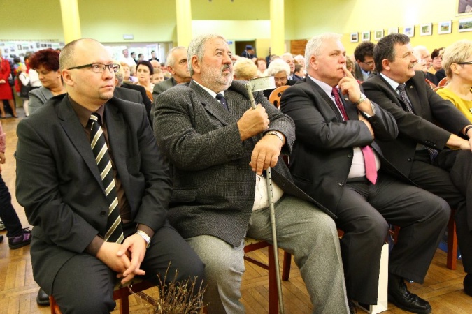 Zdjęcie w galerii na portalu naszraciborz.pl: Takie miejsce na Śląsku od ośmiu stuleci... wiadomości z regionu