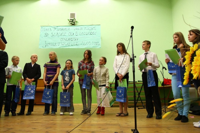 Zdjęcie w galerii na portalu naszraciborz.pl: Takie miejsce na Śląsku od ośmiu stuleci... wiadomości z regionu