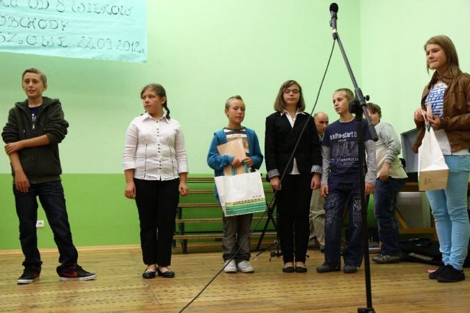 Zdjęcie w galerii na portalu naszraciborz.pl: Takie miejsce na Śląsku od ośmiu stuleci... wiadomości z regionu