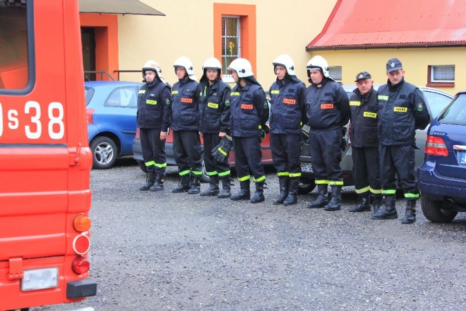 Zdjęcie w galerii na portalu naszraciborz.pl: Takie miejsce na Śląsku od ośmiu stuleci... wiadomości z regionu