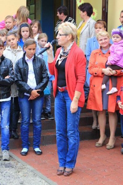 Zdjęcie w galerii na portalu naszraciborz.pl: Takie miejsce na Śląsku od ośmiu stuleci... wiadomości z regionu