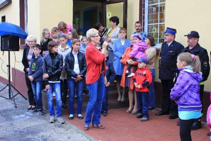 Zdjęcie w galerii na portalu naszraciborz.pl: Takie miejsce na Śląsku od ośmiu stuleci... wiadomości z regionu