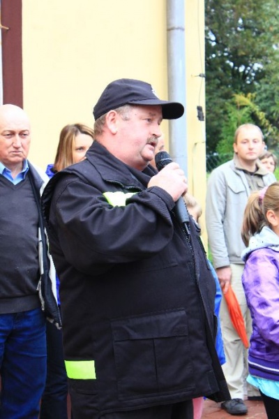 Zdjęcie w galerii na portalu naszraciborz.pl: Takie miejsce na Śląsku od ośmiu stuleci... wiadomości z regionu