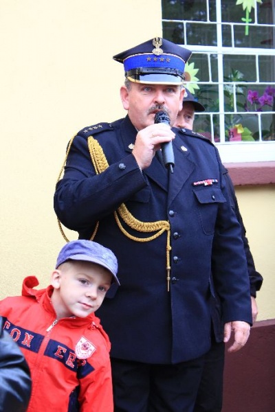 Zdjęcie w galerii na portalu naszraciborz.pl: Takie miejsce na Śląsku od ośmiu stuleci... wiadomości z regionu