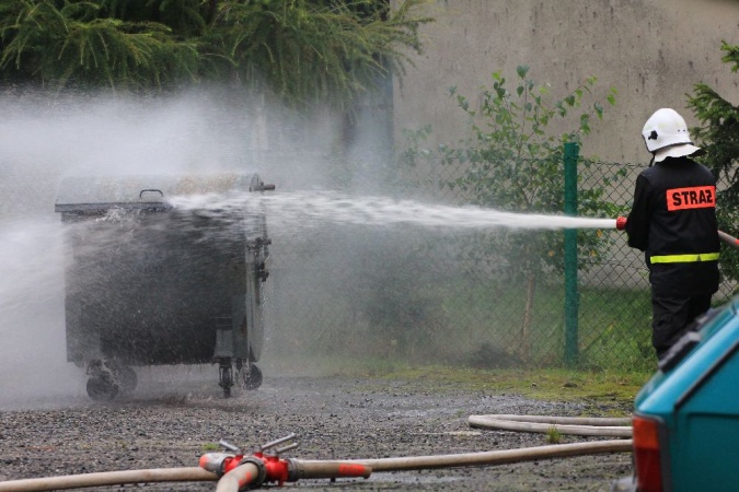 Zdjęcie w galerii na portalu naszraciborz.pl: Takie miejsce na Śląsku od ośmiu stuleci... wiadomości z regionu