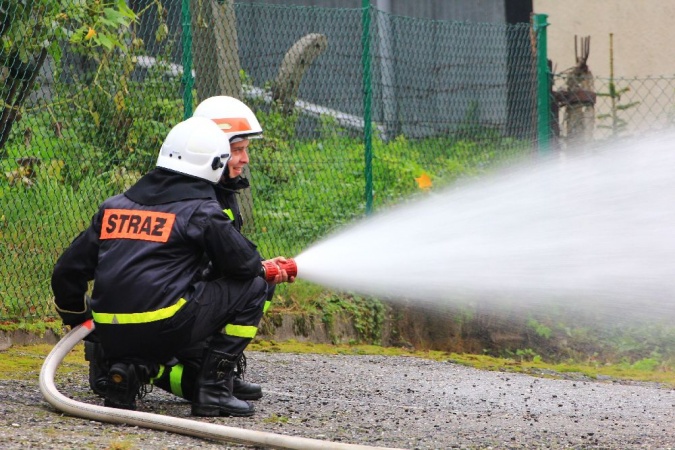 Zdjęcie w galerii na portalu naszraciborz.pl: Takie miejsce na Śląsku od ośmiu stuleci... wiadomości z regionu