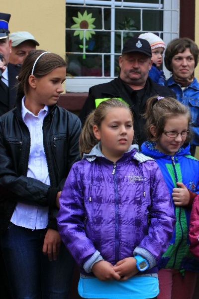 Zdjęcie w galerii na portalu naszraciborz.pl: Takie miejsce na Śląsku od ośmiu stuleci... wiadomości z regionu