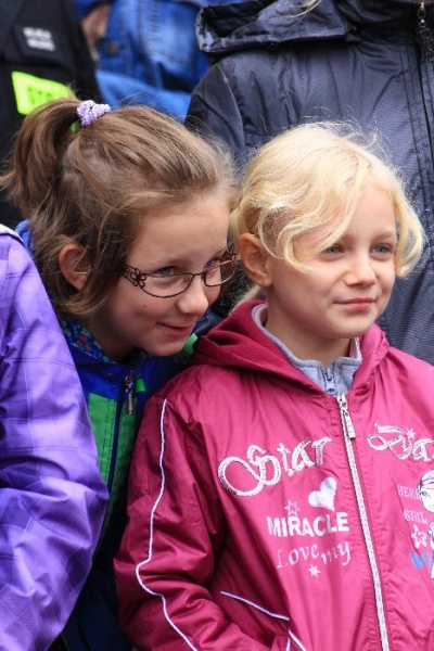 Zdjęcie w galerii na portalu naszraciborz.pl: Takie miejsce na Śląsku od ośmiu stuleci... wiadomości z regionu