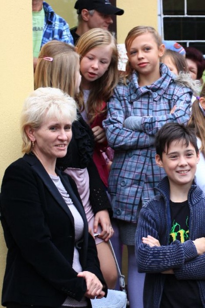 Zdjęcie w galerii na portalu naszraciborz.pl: Takie miejsce na Śląsku od ośmiu stuleci... wiadomości z regionu