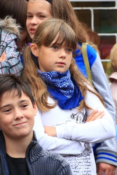 Zdjęcie w galerii na portalu naszraciborz.pl: Takie miejsce na Śląsku od ośmiu stuleci... wiadomości z regionu