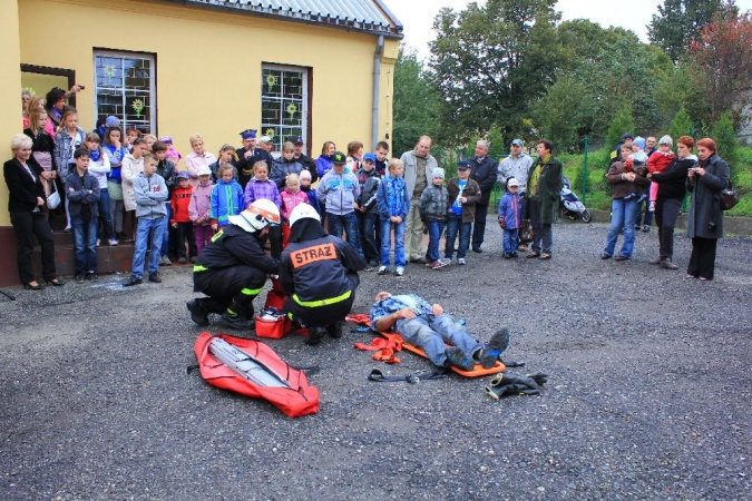 Zdjęcie w galerii na portalu naszraciborz.pl: Takie miejsce na Śląsku od ośmiu stuleci... wiadomości z regionu