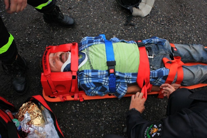 Zdjęcie w galerii na portalu naszraciborz.pl: Takie miejsce na Śląsku od ośmiu stuleci... wiadomości z regionu