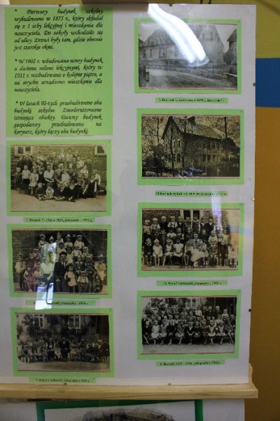 Zdjęcie w galerii na portalu naszraciborz.pl: Takie miejsce na Śląsku od ośmiu stuleci... wiadomości z regionu