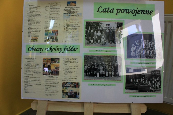 Zdjęcie w galerii na portalu naszraciborz.pl: Takie miejsce na Śląsku od ośmiu stuleci... wiadomości z regionu