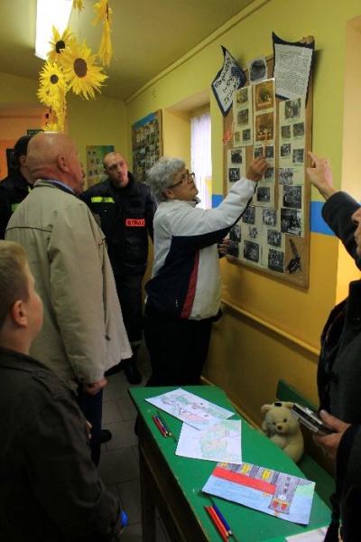 Zdjęcie w galerii na portalu naszraciborz.pl: Takie miejsce na Śląsku od ośmiu stuleci... wiadomości z regionu