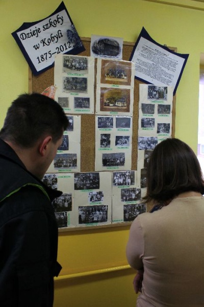 Zdjęcie w galerii na portalu naszraciborz.pl: Takie miejsce na Śląsku od ośmiu stuleci... wiadomości z regionu