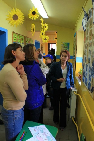 Zdjęcie w galerii na portalu naszraciborz.pl: Takie miejsce na Śląsku od ośmiu stuleci... wiadomości z regionu