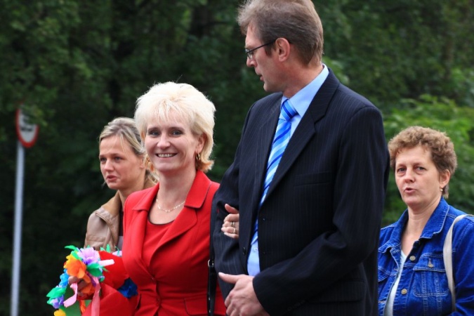 Zdjęcie w galerii na portalu naszraciborz.pl: Takie miejsce na Śląsku od ośmiu stuleci... wiadomości z regionu