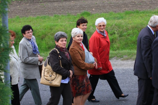 Zdjęcie w galerii na portalu naszraciborz.pl: Takie miejsce na Śląsku od ośmiu stuleci... wiadomości z regionu