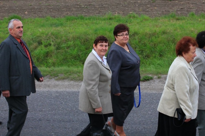 Zdjęcie w galerii na portalu naszraciborz.pl: Takie miejsce na Śląsku od ośmiu stuleci... wiadomości z regionu
