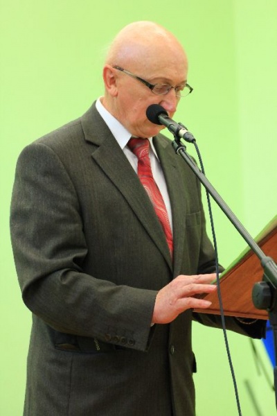 Zdjęcie w galerii na portalu naszraciborz.pl: Takie miejsce na Śląsku od ośmiu stuleci... wiadomości z regionu