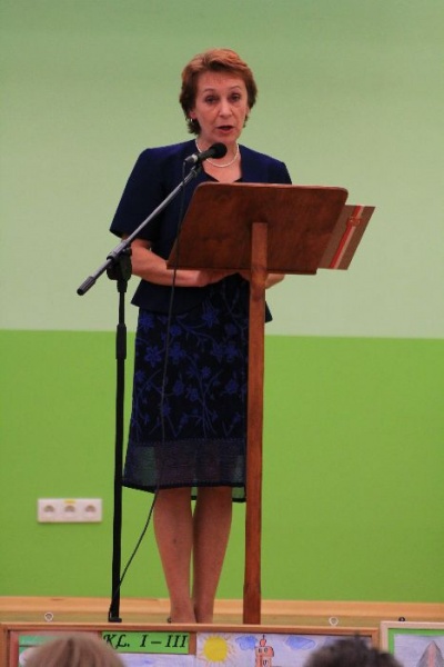 Zdjęcie w galerii na portalu naszraciborz.pl: Takie miejsce na Śląsku od ośmiu stuleci... wiadomości z regionu