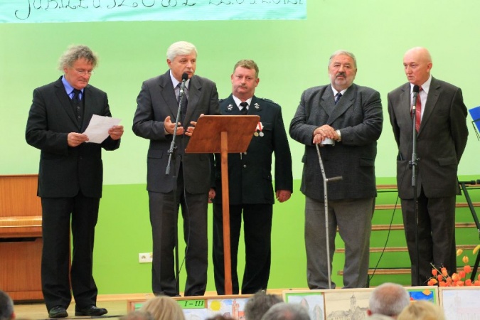 Zdjęcie w galerii na portalu naszraciborz.pl: Takie miejsce na Śląsku od ośmiu stuleci... wiadomości z regionu
