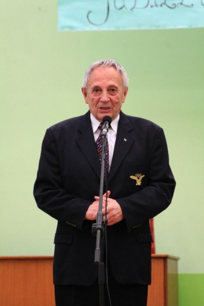 Zdjęcie w galerii na portalu naszraciborz.pl: Takie miejsce na Śląsku od ośmiu stuleci... wiadomości z regionu