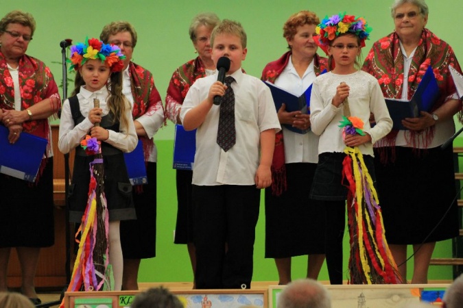 Zdjęcie w galerii na portalu naszraciborz.pl: Takie miejsce na Śląsku od ośmiu stuleci... wiadomości z regionu