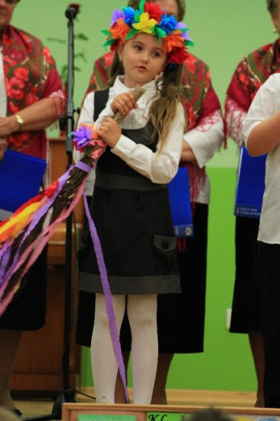 Zdjęcie w galerii na portalu naszraciborz.pl: Takie miejsce na Śląsku od ośmiu stuleci... wiadomości z regionu